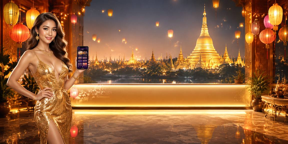 rs777 စလော့ဂိမ်း