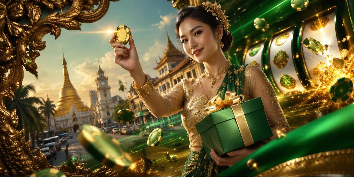 rs777 ဘကာရိုက်မြန်