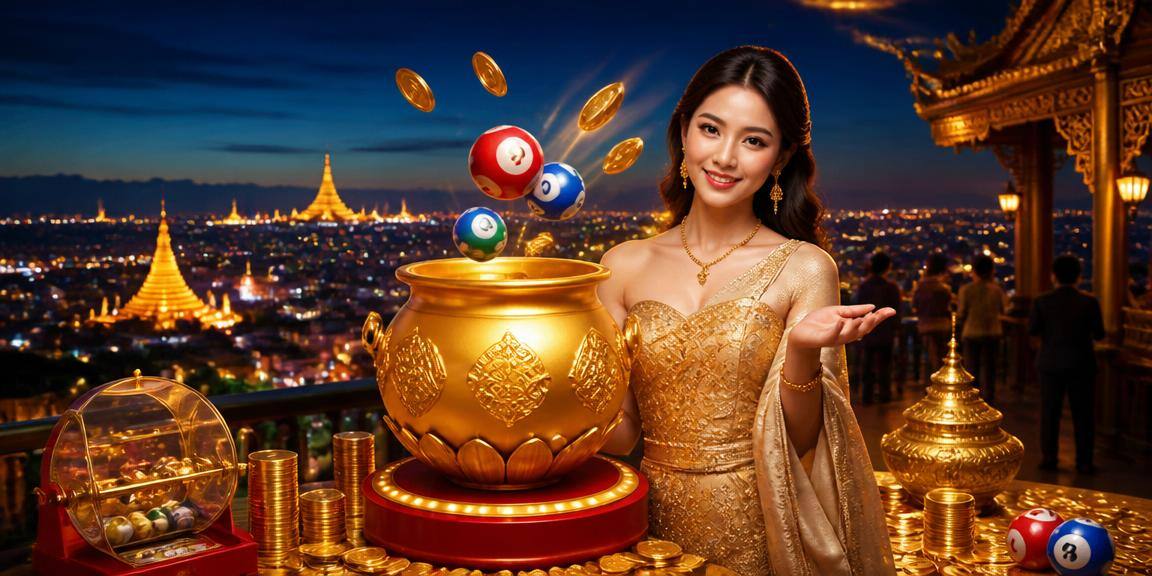 rs777 ပေါ့ကာမြန်နေ