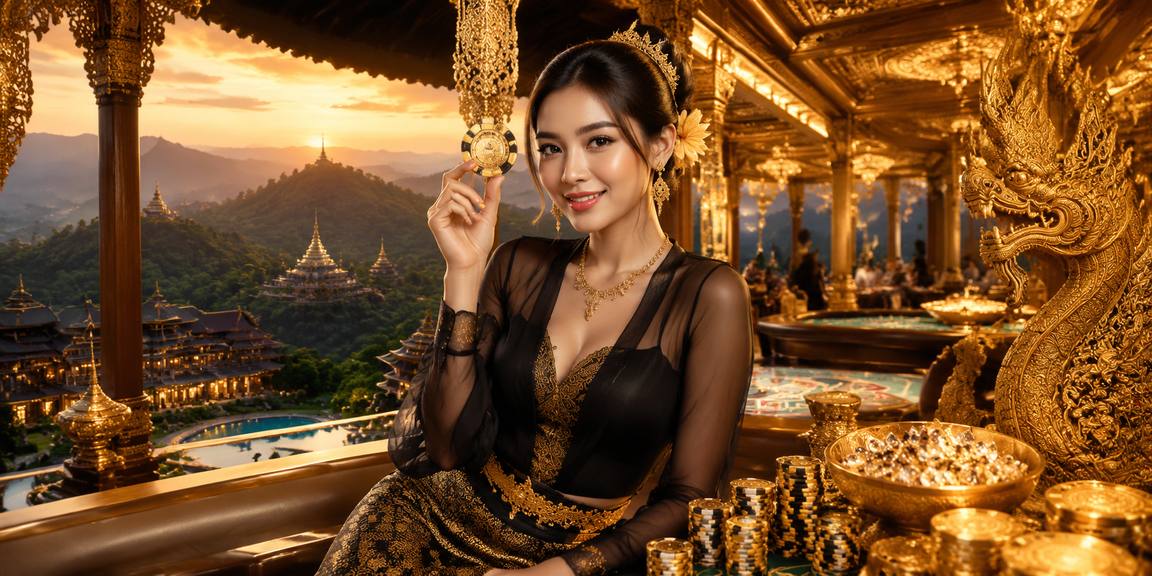 rs777 ပထမဆုံး ငွေသွင်းမှု ဆောင်ရွက်ချက်