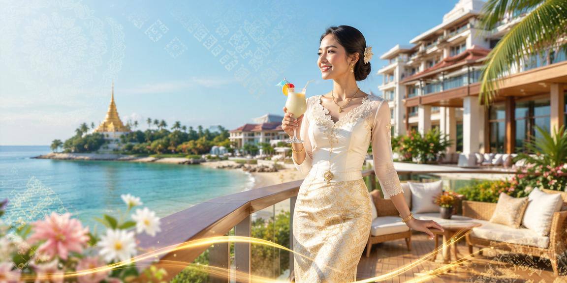 rs777 rs777 စည်းကမ်းချက်များ — သင်သိထားသင့်သည်